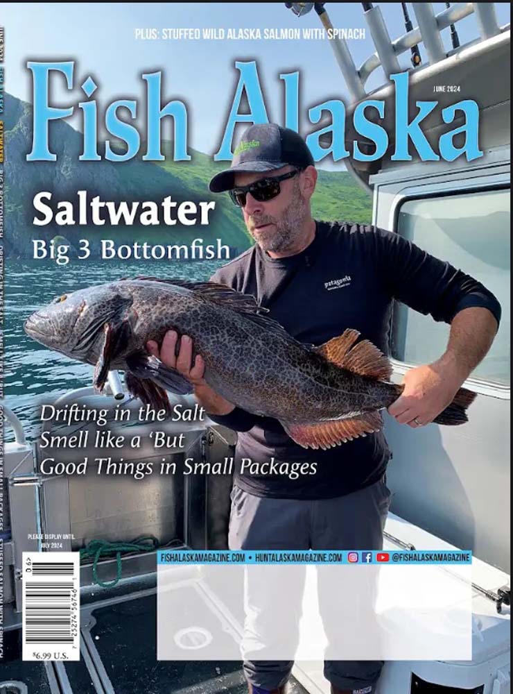 FishJune24cover