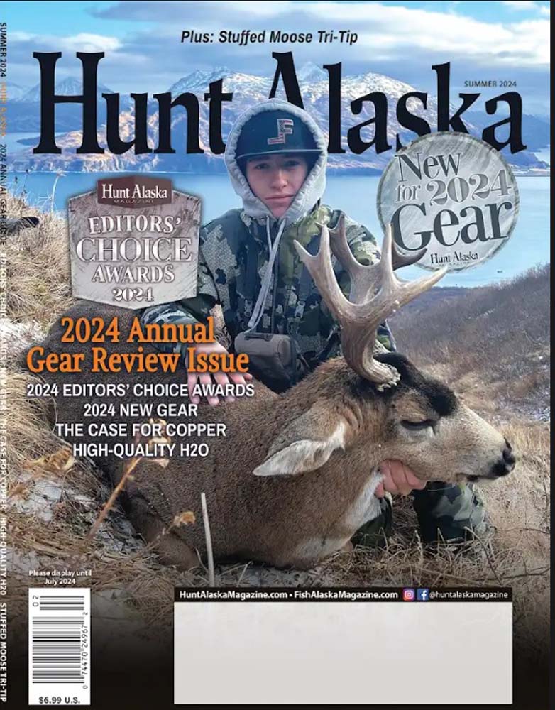 HuntMay24cover