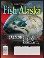 FishMay24cover