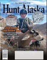 HuntMay24cover