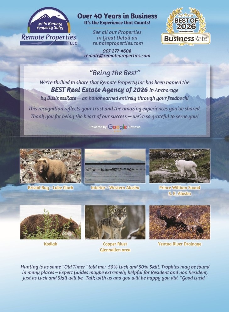 Northwest Sportsman 1 of 2