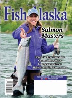 FishAlaskaJuly26Cover