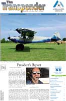 TransponderJuly-Sep2024RP-1