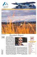 Transponder-July--Sept-25-Page_1