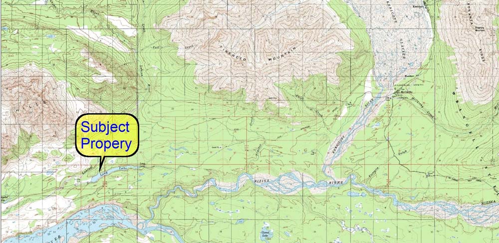 map1
