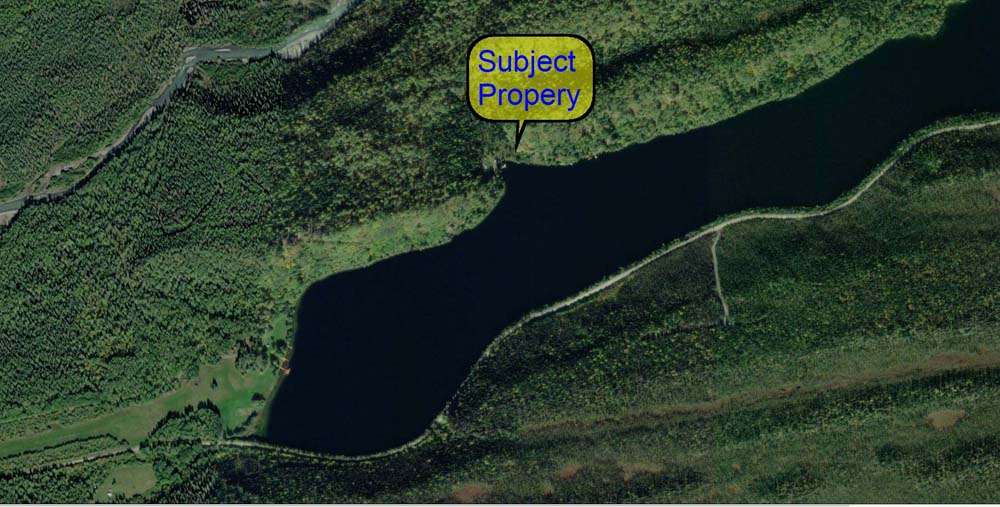 map4