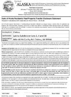 ResidentialRealPropertyTransferDisclosure-1