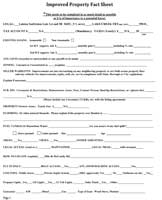 IMPROVED-PROPERTY-DISCLOSURE-1