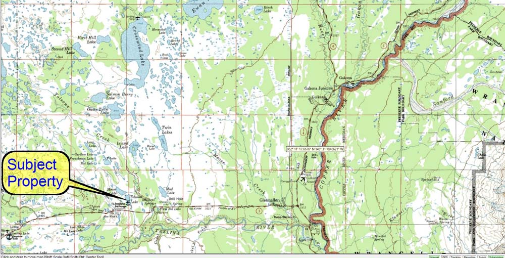 map2