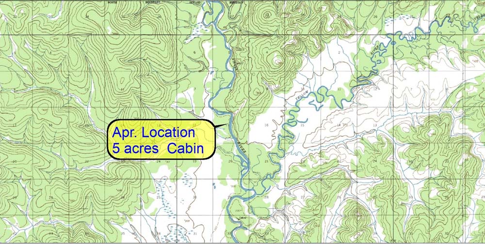 map1
