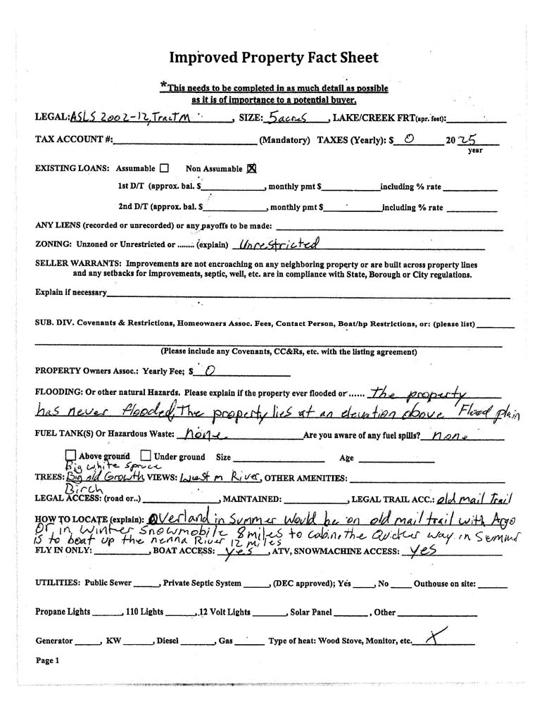 jImprovedInformation-1