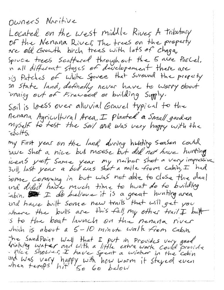 kDetailedOwnersNarrative-1