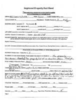 jImprovedInformation-1