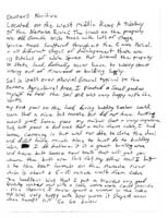 kDetailedOwnersNarrative-1