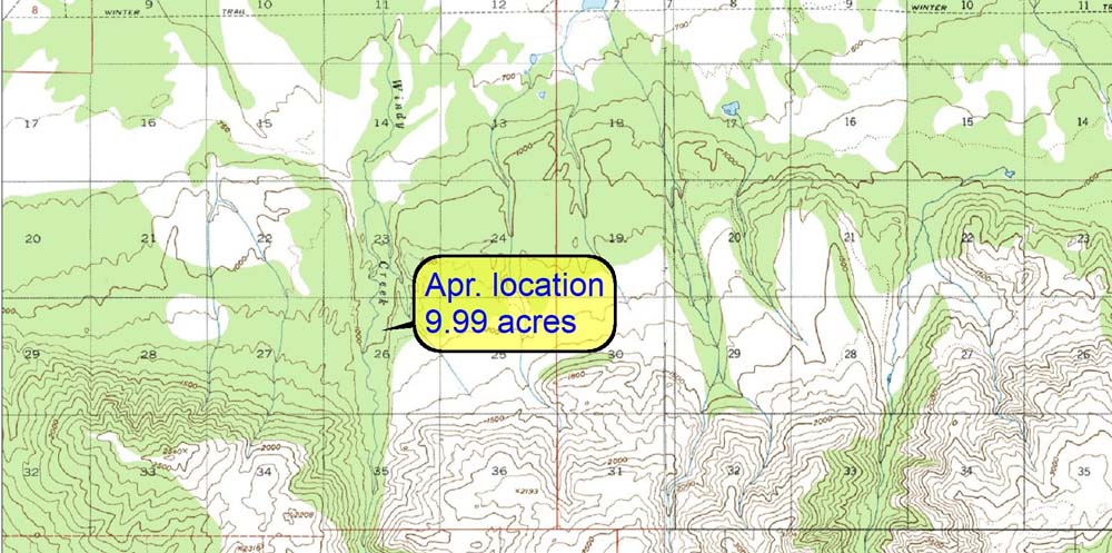 map2