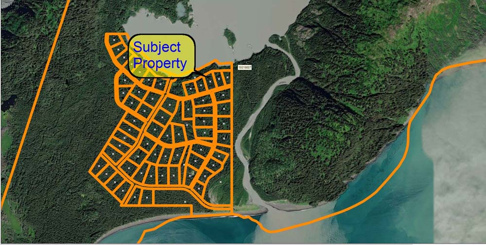 map1