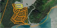 map1