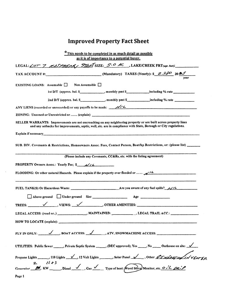 1ImprovedInformation-1