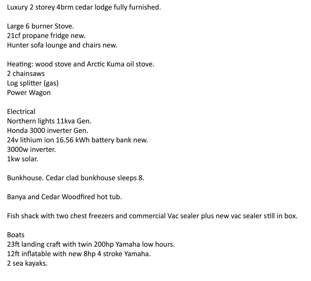 2InventoryPreparedbySeller