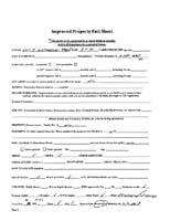 1ImprovedInformation-1