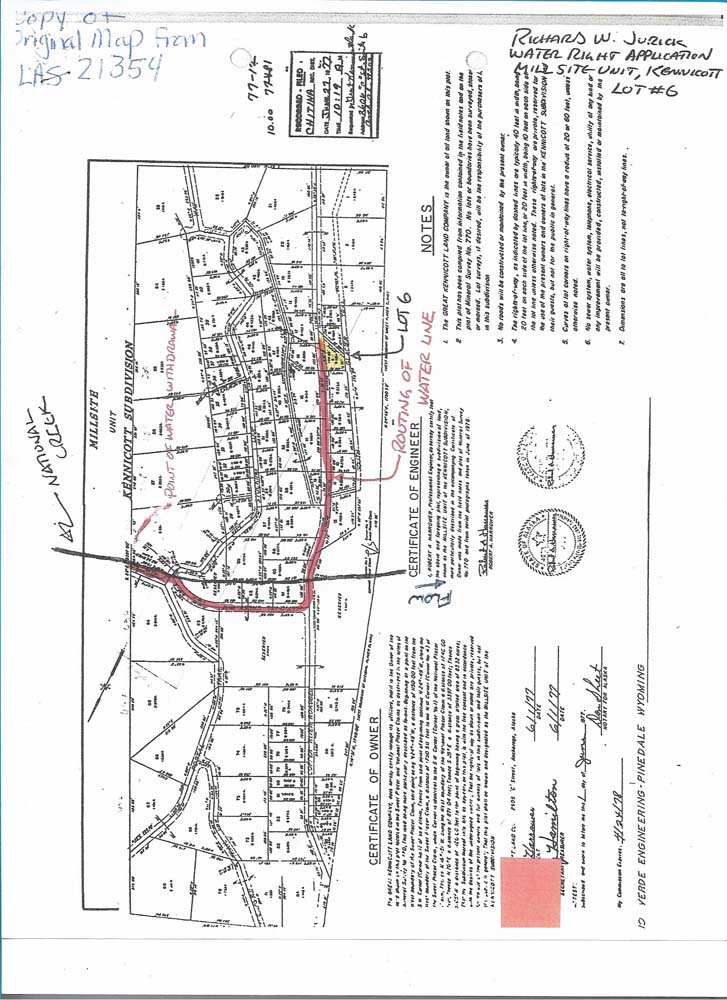 Lot6WaterRightsLAS21354-4of5