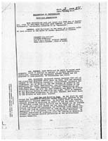DeclarationofRestrictions-1