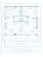 FloorPlan-1