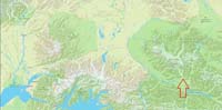 kmap