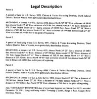 z26LegalDescription