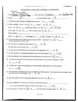 z27SellerDisclosure-1