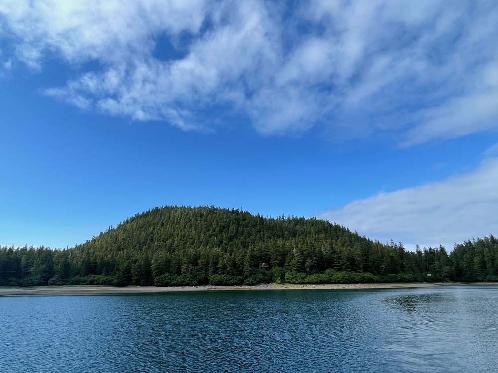 viewofpropertyfromboat