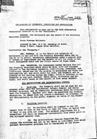 CovenantsandRestrictions-1