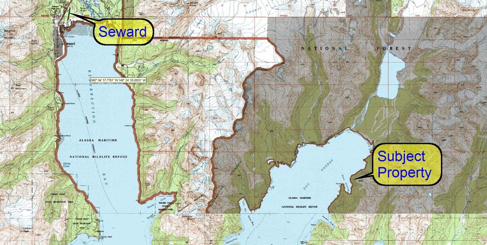 map2