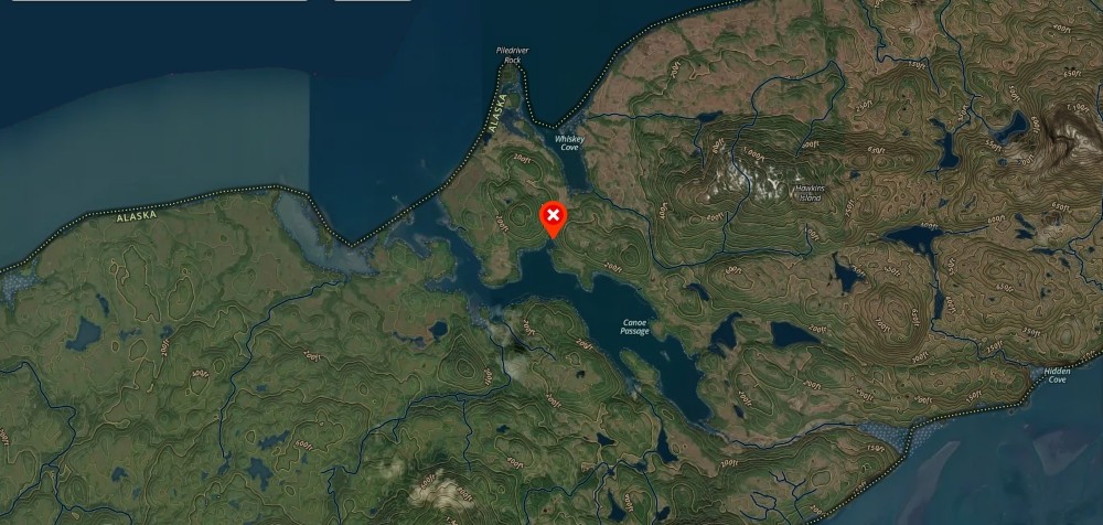 04