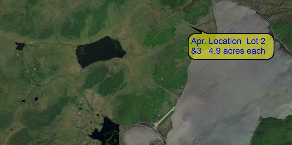map3