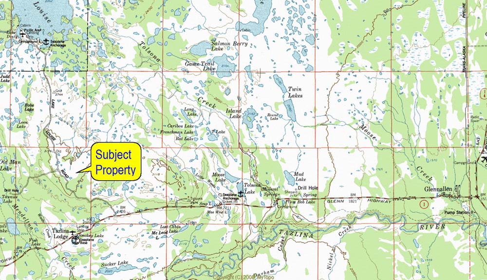 map1