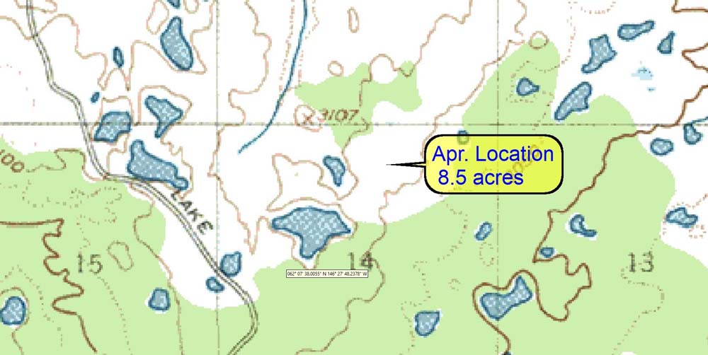 map4