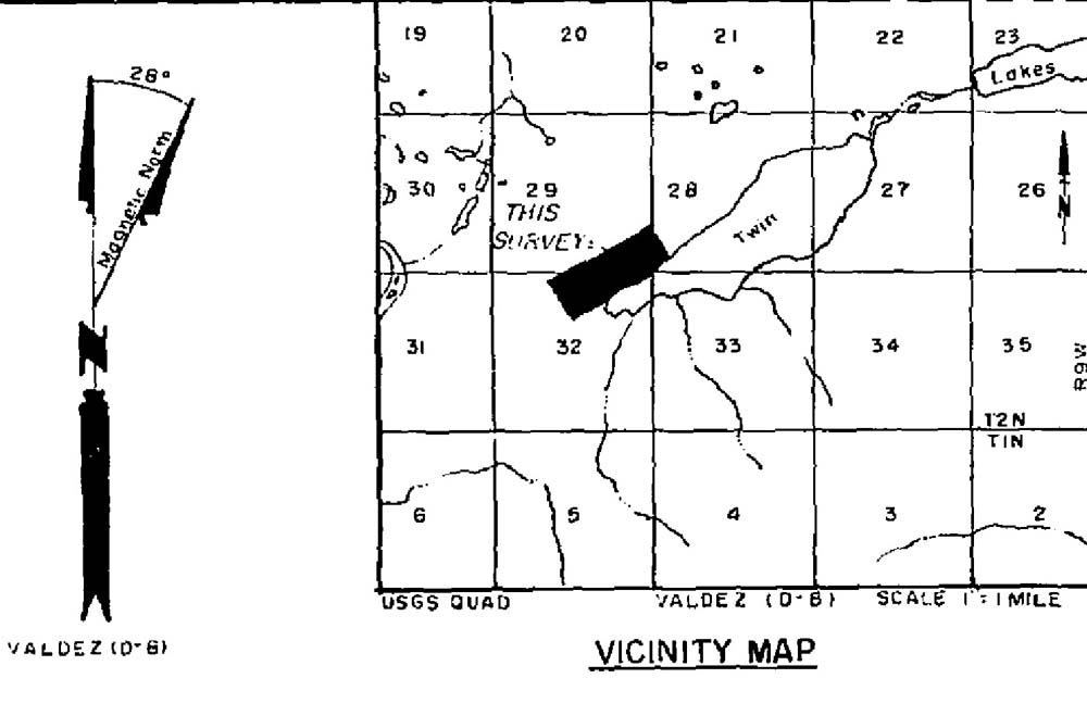 vicinitymap