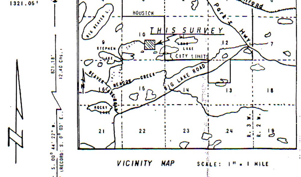 vicinty-map