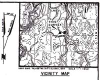 vicinitymap