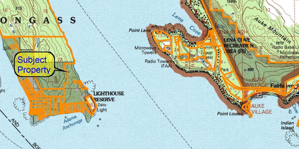map2