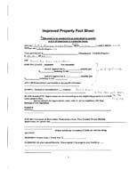 information-1