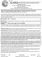 z10ResidentialRealPropertyTransferDisclosureTeVrucht-1