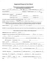 Information-1