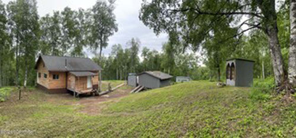 t1