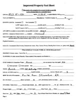 information-1