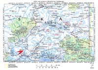 map1