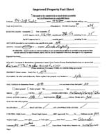information-1